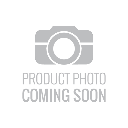 Cetak Digital A3 2 Sisi Art Carton 210g