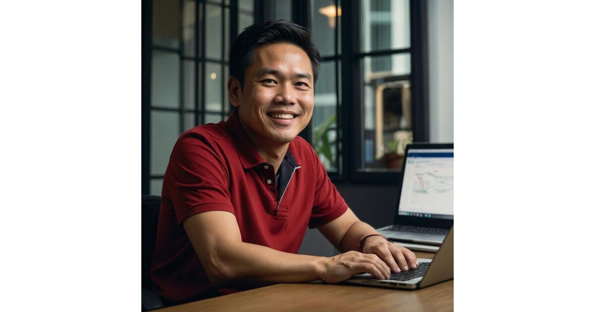 Manajemen Bisnis Digital Printing: Dari Pusing Jadi Cuan